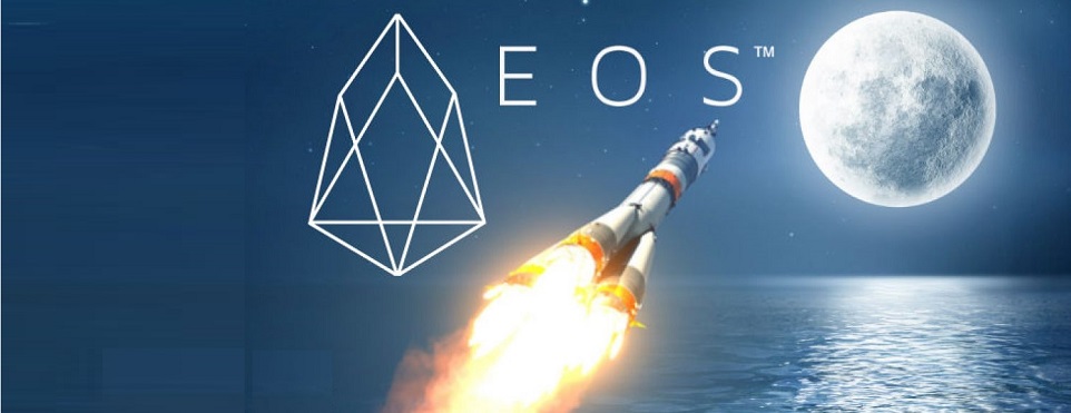 eos-to-the-moon.jpg