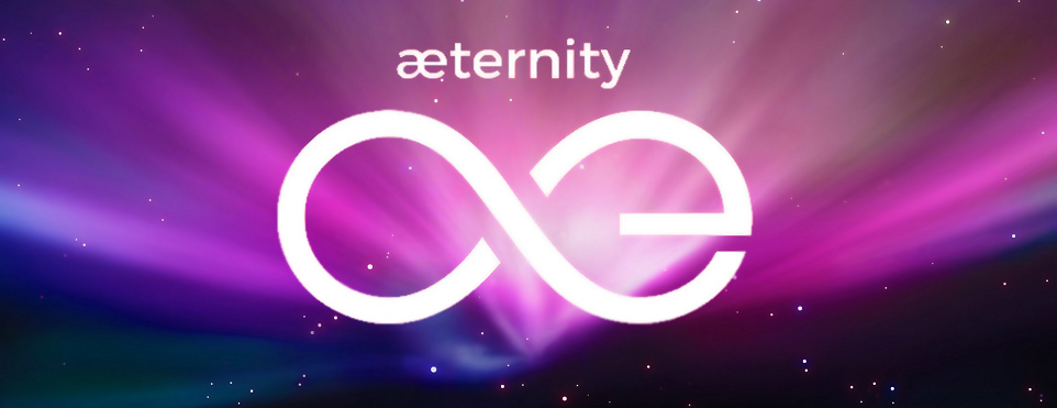 Aeternity.png