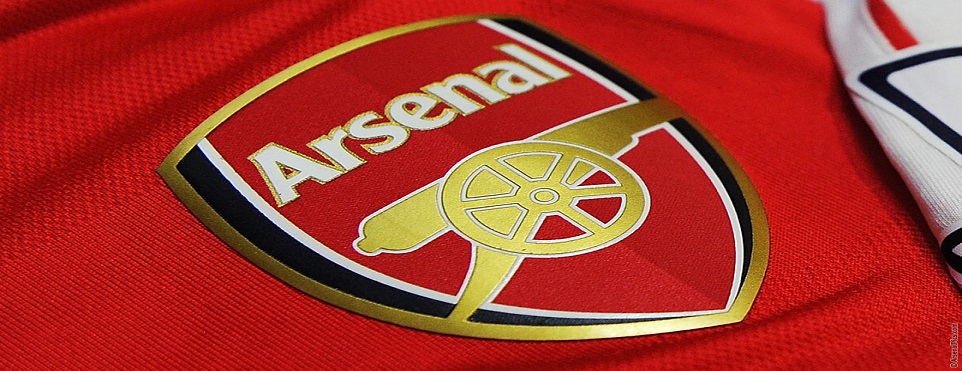 Arsenalclub.jpg