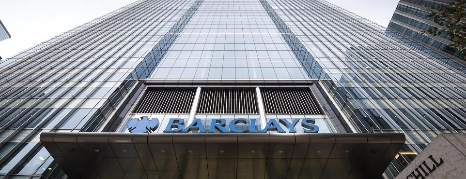 Barclays.jpg