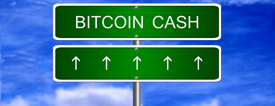 bitcoin-cash-tang-gia.jpg