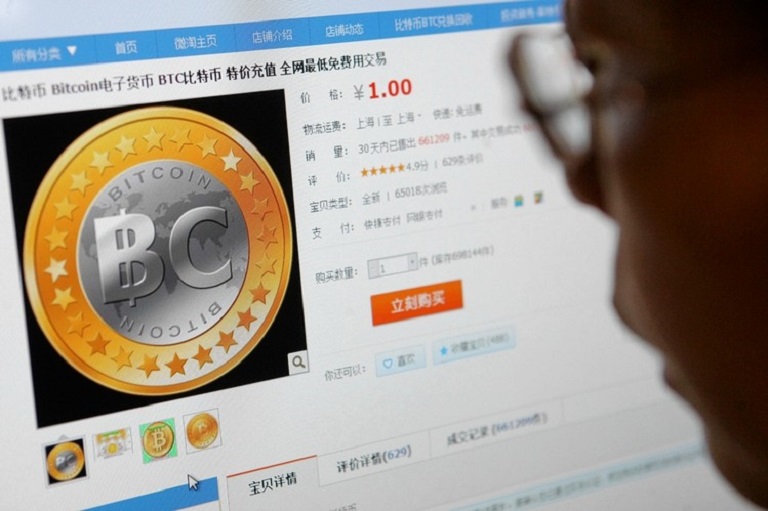 bitcoin china.jpg