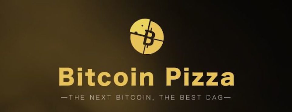 Bitcoin-Pizza.jpg