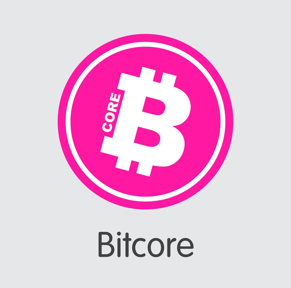 BitCore.jpg