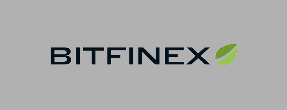 Bitfinex.jpg