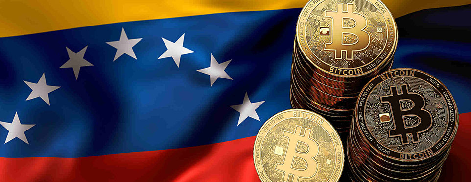 Brave-New-Coin-Venezuela-Petro.jpg