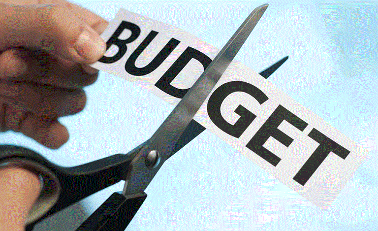 budget-cuts-8.gif