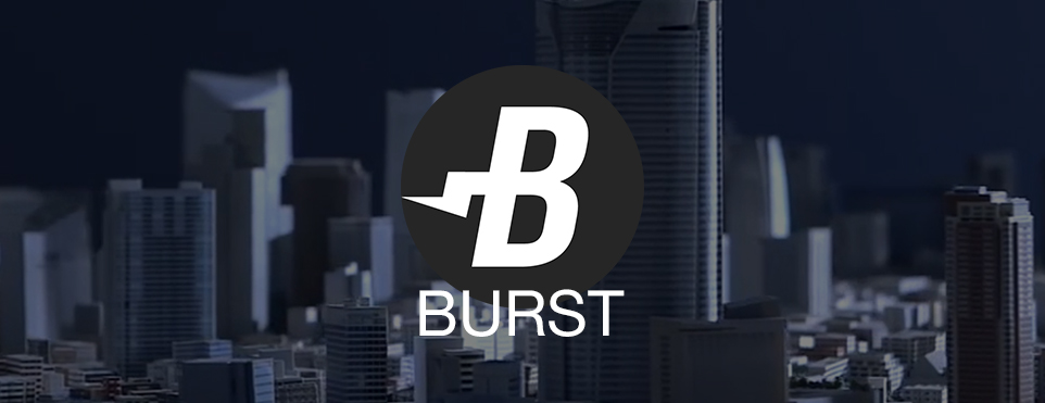 burst-coin.jpg