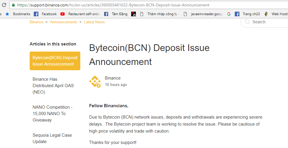 bytecoin-binance.png