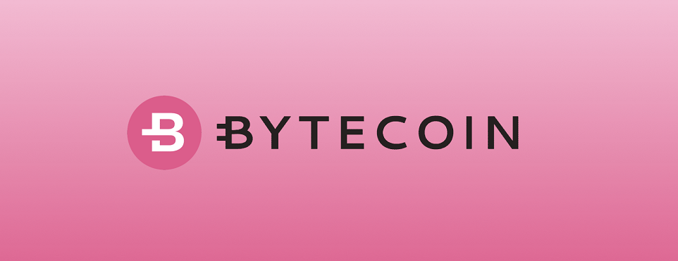 bytecoin.png