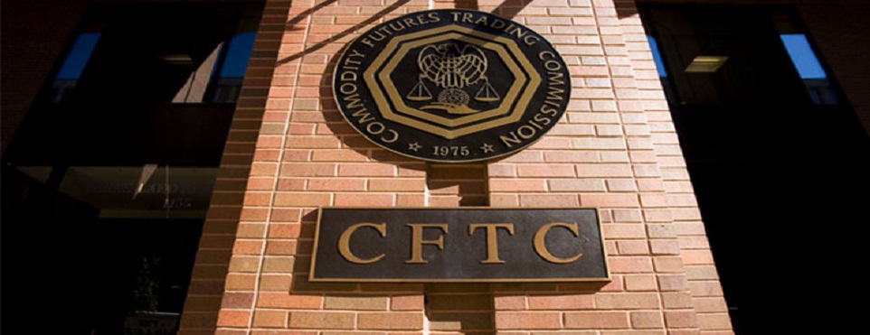 CFTC.jpg