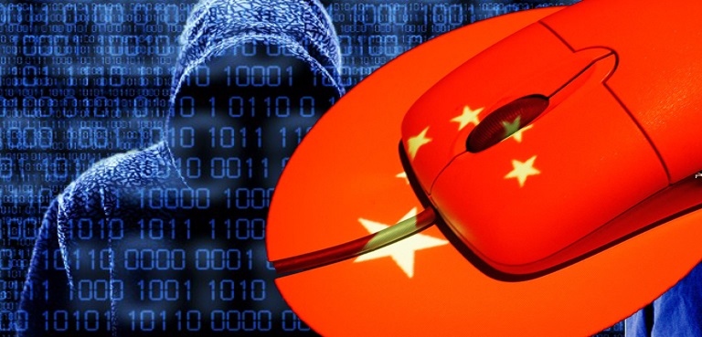 china-cyber-hacker.jpg