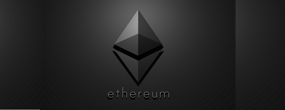dong-ethereum.png