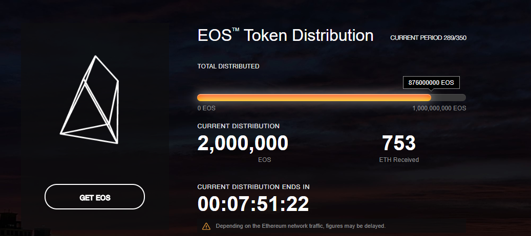 eos-ico.png