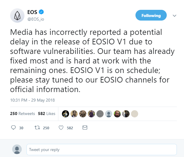 eos-twitter.png