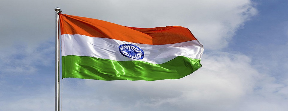 indiaflag2.jpg