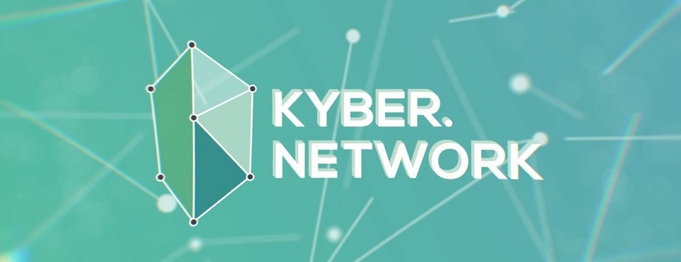 kyber-network.jpg