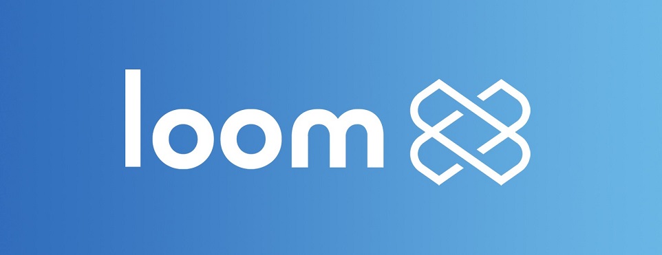 Loom-Network.jpeg