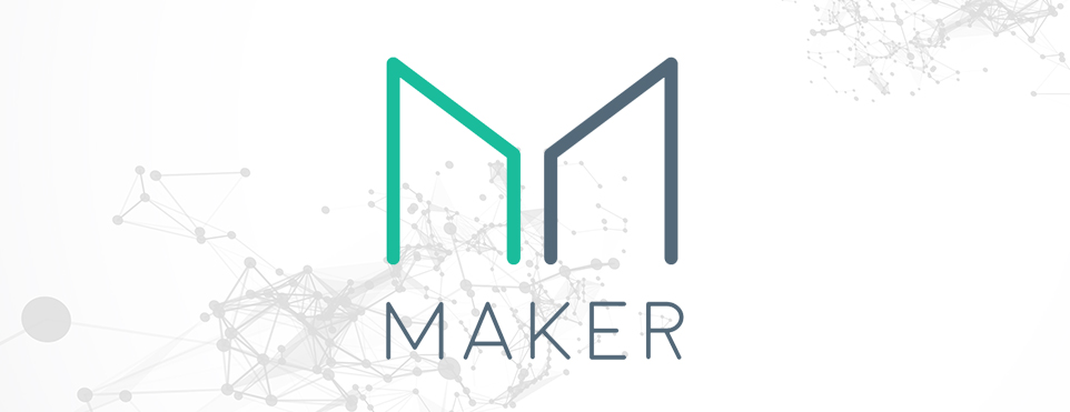 maker-coin.jpg