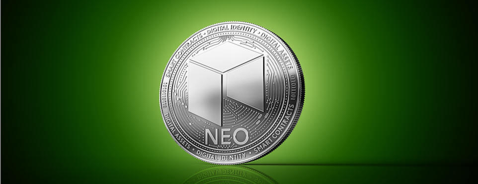Can i buy neo with ethereum все криптовалюты похожие на биткоин