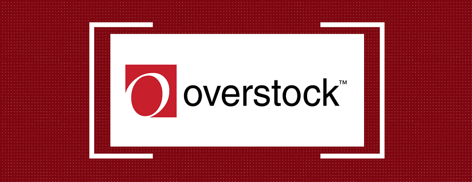 overstock.png