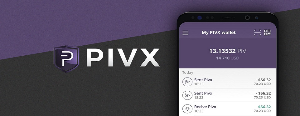 PIVX.jpg
