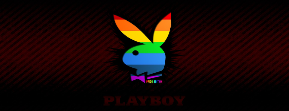 playboy.png