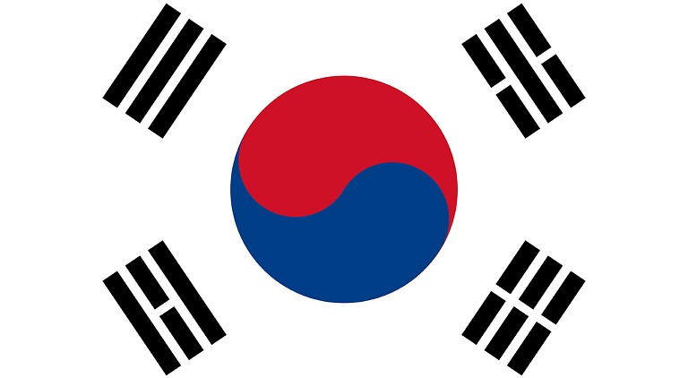 south-korea-flag.jpg
