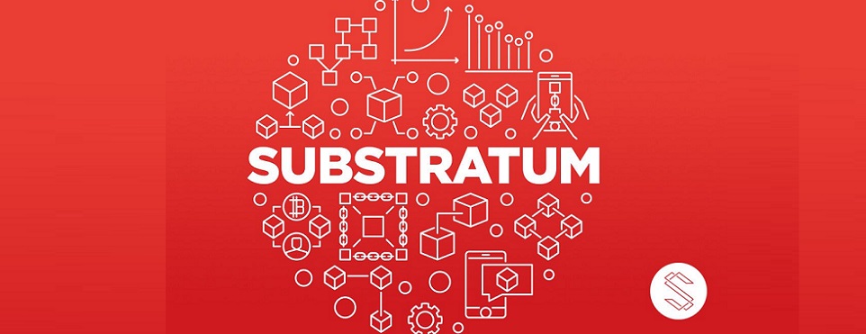 Substratum.jpg