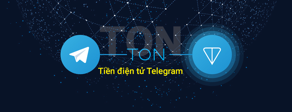 Telegram-TON.jpg
