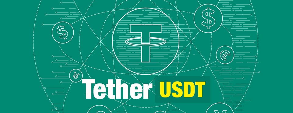 tether-USDT.jpg