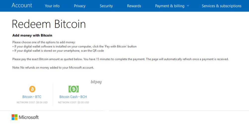 thanh-toan-bitcoin-cash.jpg