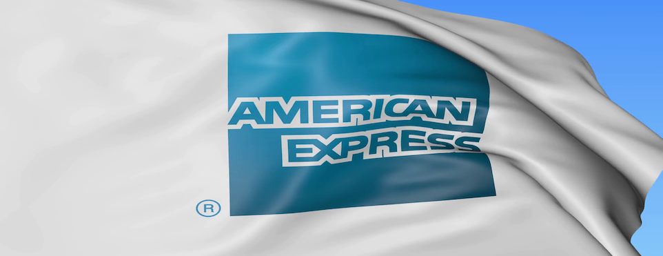 tien-dien-tu-American-Express.png