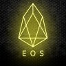 EOS learner