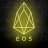 EOS learner