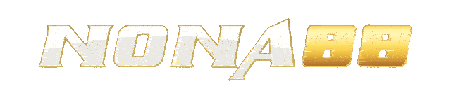 Bonanza